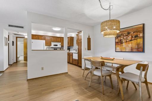 10540 43rd Avenue N, 111, Minneapolis, MN 55442