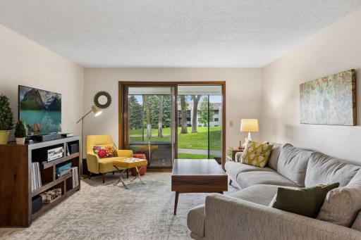 10540 43rd Avenue N, 111, Minneapolis, MN 55442