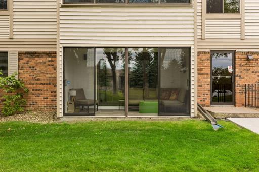 10540 43rd Avenue N, 111, Minneapolis, MN 55442