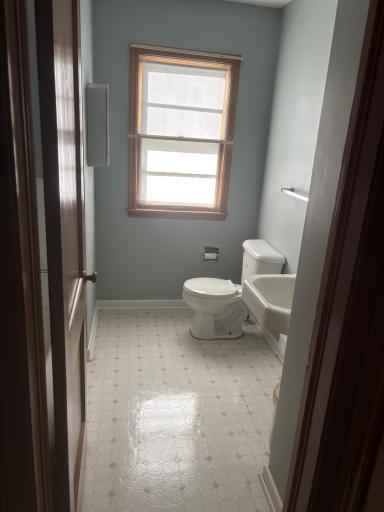 307 11th Street N, Benson, MN 56215