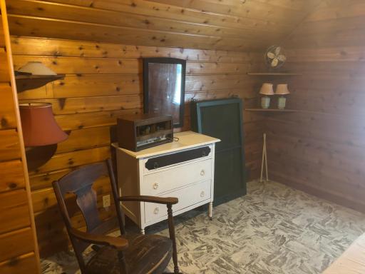 307 11th Street N, Benson, MN 56215