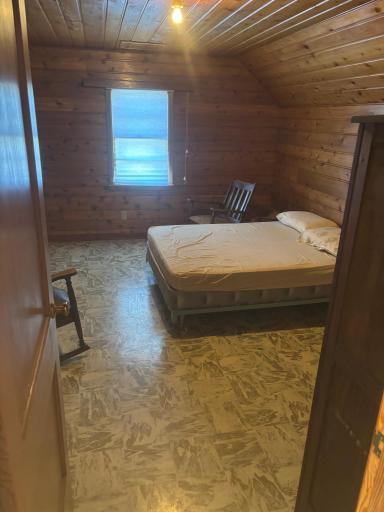 307 11th Street N, Benson, MN 56215
