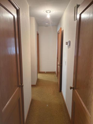 307 11th Street N, Benson, MN 56215