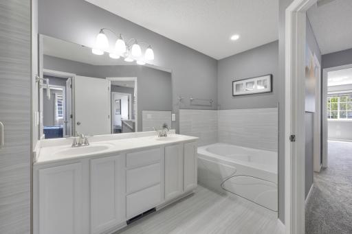 7349 Kalland Circle NE, 46, Albertville, MN 55301