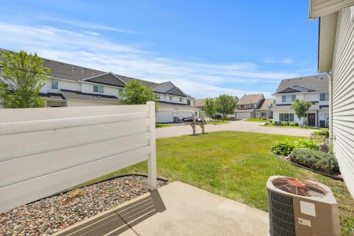 7349 Kalland Circle NE, 46, Albertville, MN 55301
