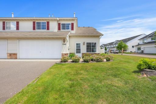 7349 Kalland Circle NE, 46, Albertville, MN 55301