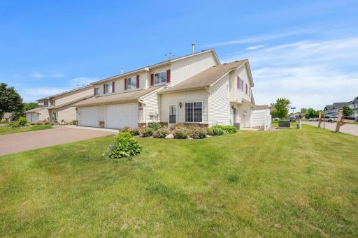 7349 Kalland Circle NE, 46, Albertville, MN 55301