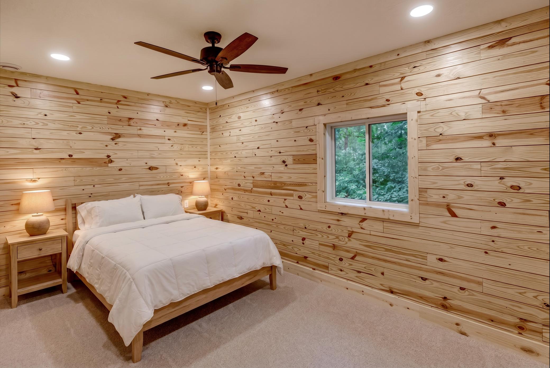 Primary Bedroom (AI furnishings)