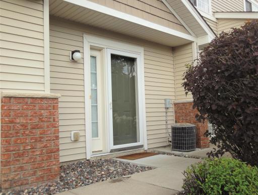 Maple Grove, MN 55311