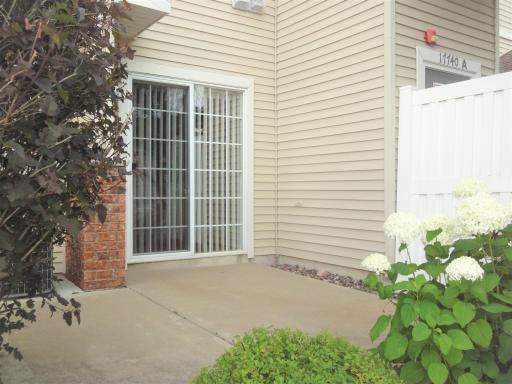 Maple Grove, MN 55311