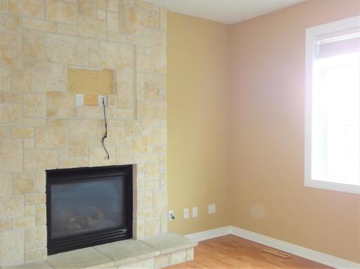 Maple Grove, MN 55311