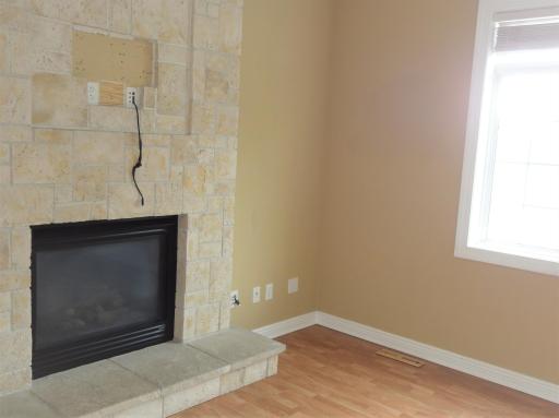 Maple Grove, MN 55311
