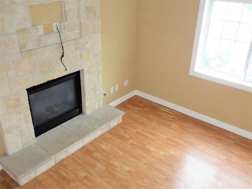 Maple Grove, MN 55311