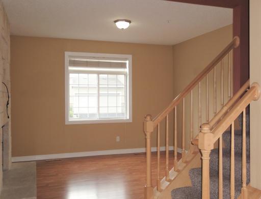 Maple Grove, MN 55311