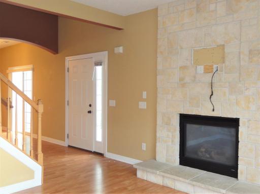 Maple Grove, MN 55311
