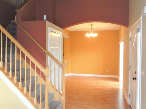 Maple Grove, MN 55311