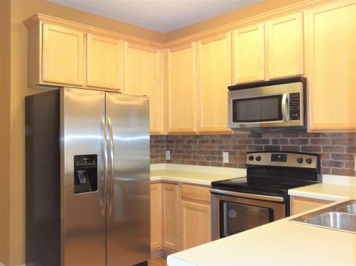 Maple Grove, MN 55311