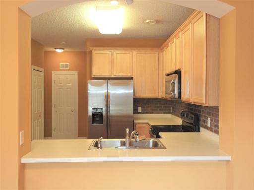 Maple Grove, MN 55311