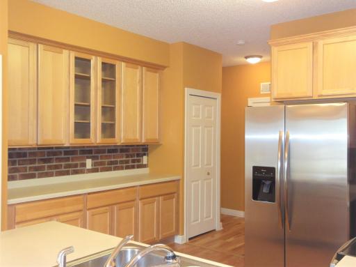 Maple Grove, MN 55311