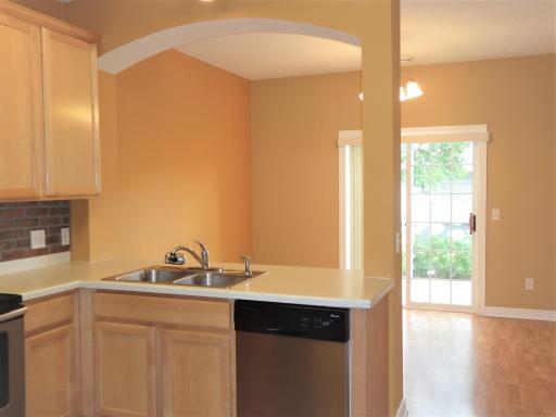 Maple Grove, MN 55311