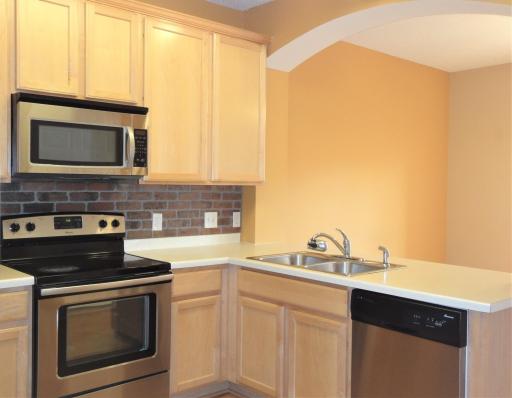 Maple Grove, MN 55311