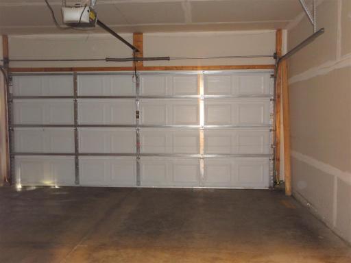 Maple Grove, MN 55311