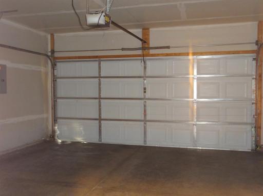 Maple Grove, MN 55311