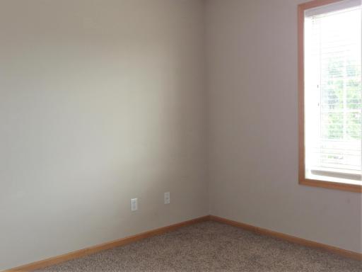 Maple Grove, MN 55311