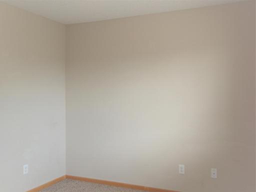 Maple Grove, MN 55311
