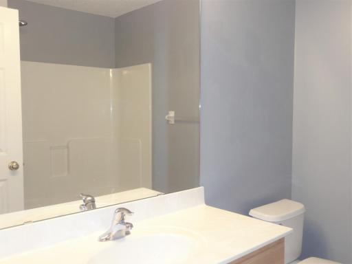 Maple Grove, MN 55311