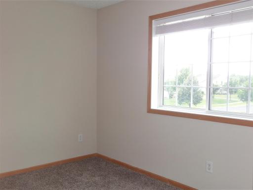 Maple Grove, MN 55311