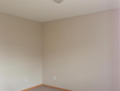 Maple Grove, MN 55311