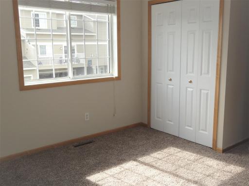 Maple Grove, MN 55311