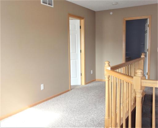 Maple Grove, MN 55311