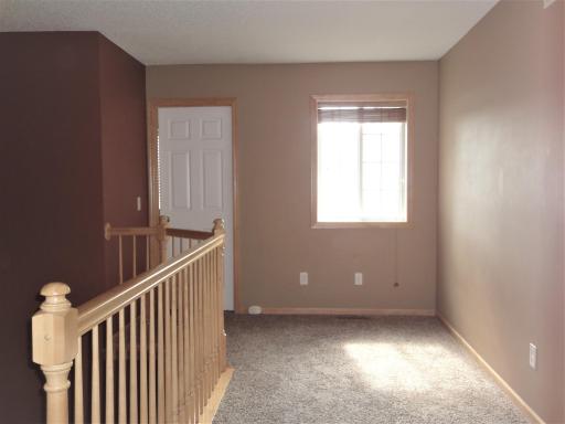 Maple Grove, MN 55311