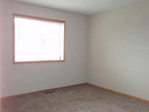 Maple Grove, MN 55311