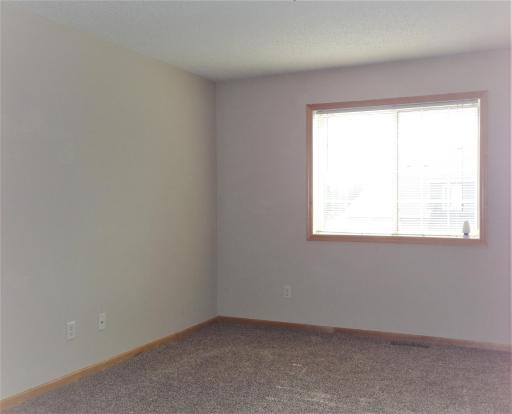 Maple Grove, MN 55311