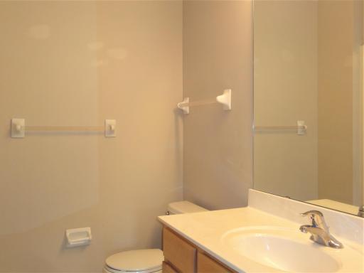 Maple Grove, MN 55311