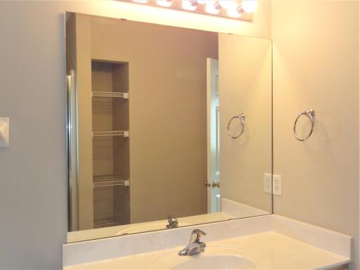 Maple Grove, MN 55311