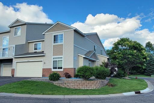 Maple Grove, MN 55311