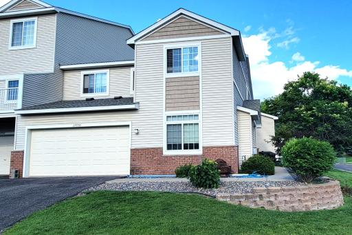 Maple Grove, MN 55311