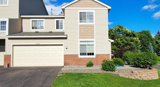 Maple Grove, MN 55311