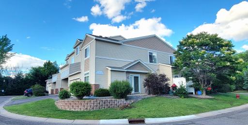 Maple Grove, MN 55311