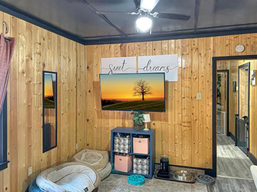 836 3rd Street SW, Wadena, MN 56482