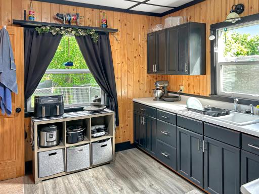 836 3rd Street SW, Wadena, MN 56482