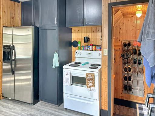 836 3rd Street SW, Wadena, MN 56482