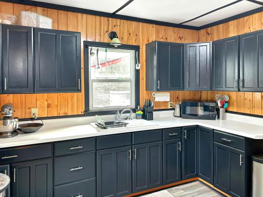 836 3rd Street SW, Wadena, MN 56482
