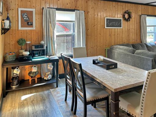 836 3rd Street SW, Wadena, MN 56482