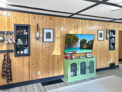 836 3rd Street SW, Wadena, MN 56482