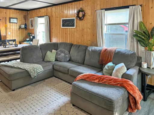 836 3rd Street SW, Wadena, MN 56482